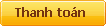    Thiet ke website, thiết kế website, tao website, thiết kế website miễn ph&iacute;, tạo website miễn ph&iacute;    